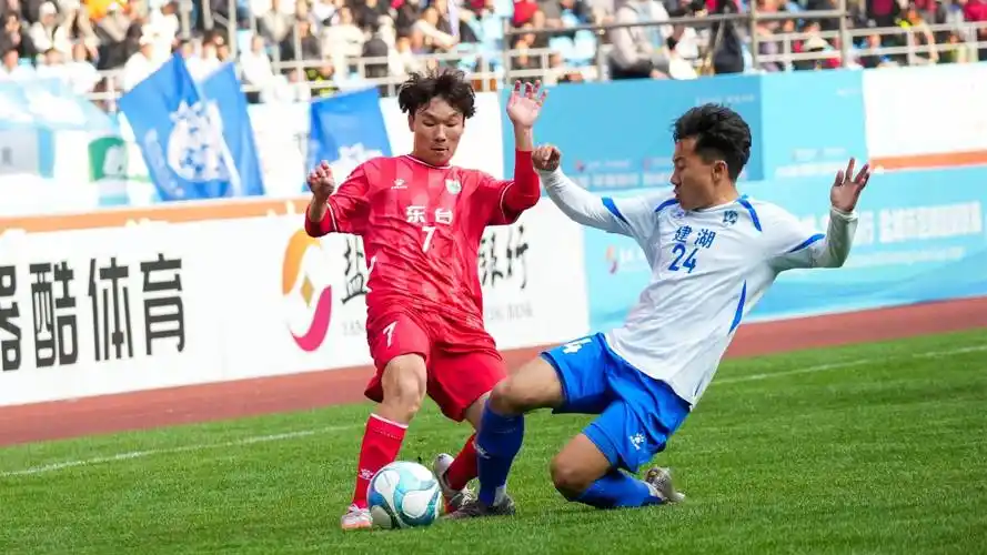 雨燕nba在线直播视频直播